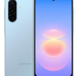 Samsung Galaxy A18 128GB, Blau