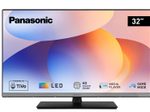 Panasonic TB-32S40A Smart TV 81,3 cm (32")