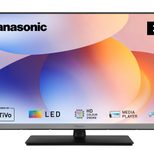 Panasonic TB-32S40A Smart TV 81,3 cm (32")