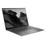 ASUS UM5606GA-SR682W Zenbook S16 AMD Ryzen™ AI 9 465 40,6 cm (16")