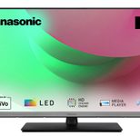 Panasonic TB-32S45A Smart TV 81,3 cm (32")