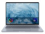 ASUS UX3480AA-U1006W Zenbook 14 Intel® Core™ 355 Notebook 35,6 cm (14")
