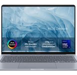 ASUS UX3480AA-U1006W Zenbook 14 Intel® Core™ 355 Notebook 35,6 cm (14")