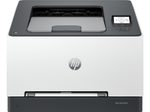 HP Color LaserJet Pro 2202dw Farblaserdrucker
