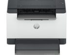 HP LaserJet M223d Laserdrucker s/w
