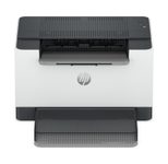 HP LaserJet M223d Laserdrucker s/w