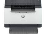 HP LaserJet M216dw Laserdrucker s/w
