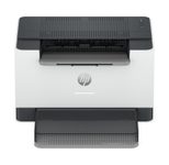 HP LaserJet M216dw Laserdrucker s/w