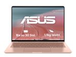 ASUS UX3480QA-U1023W Zenbook 14 Snapdragon® X X1-26-100 Notebook 35,6 cm (14")