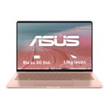 ASUS UX3480QA-U1023W Zenbook 14 Snapdragon® X X1-26-100 Notebook 35,6 cm (14")