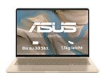 ASUS UX3480QA-U1157W Zenbook 14 Snapdragon® X X1-26-100 Notebook 35,6 cm (14")