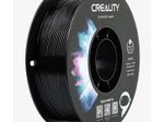 Creality Filament CR-PETG Schwarz, 1kg