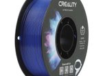 Creality Filament CR-PETG Blau, 1kg