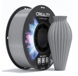 Creality Filament CR-PETG Grau, 1kg