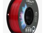 Creality Filament CR-PETG Rot, 1kg
