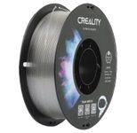 Creality Filament CR-PETG Transparent, 1kg