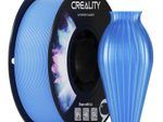 Creality Filament CR-PETG Transparent Blau, 1kg