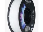Creality Filament CR-PETG Weiß, 1kg