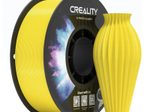 Creality Filament CR-PETG Gelb, 1kg