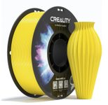 Creality Filament CR-PETG Gelb, 1kg