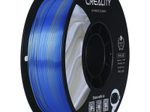 Creality Filament CR-PLA Silk Blau, 1kg