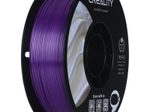 Creality Filament CR-PLA Silk Lila, 1kg