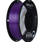 Creality Filament CR-PLA Silk Lila, 1kg