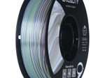 Creality Filament CR-PLA Silk Regenbogen, 1kg