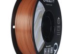 Creality Filament CR-PLA Silk Röstlich Braun, 1kg
