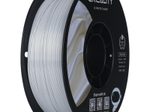 Creality Filament CR-PLA Silk Silber, 1kg