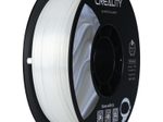 Creality Filament CR-PLA Silk Weiß, 1kg