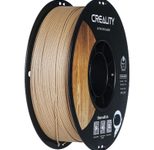 Creality Filament CR-PLA Wood Braun, 1kg