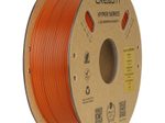 Creality Filament Hyper PLA Braun, 1kg