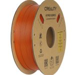 Creality Filament Hyper PLA Braun, 1kg