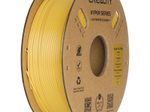 Creality Filament Hyper PLA Gold, 1kg