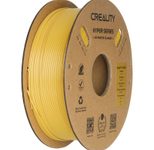 Creality Filament Hyper PLA Gold, 1kg