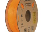 Creality Filament Hyper PLA Orange, 1kg