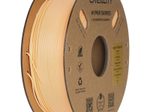 Creality Filament Hyper PLA Peach Fuzz, 1kg