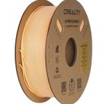 Creality Filament Hyper PLA Peach Fuzz, 1kg