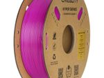 Creality Filament Hyper PLA Lila, 1kg