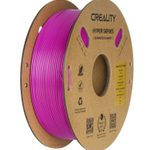 Creality Filament Hyper PLA Lila, 1kg