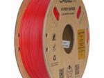 Creality Filament Hyper PLA Rot, 1kg