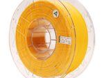 Creality Filament Hyper PLA RFID Goldfish Gelb, 1kg