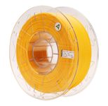Creality Filament Hyper PLA RFID Goldfish Gelb, 1kg