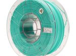 Creality Filament Hyper PLA RFID Light Blue Green, 1kg