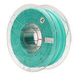 Creality Filament Hyper PLA RFID Light Blue Green, 1kg
