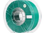 Creality Filament Hyper PLA RFID Mountain Green, 1kg