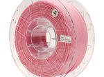 Creality Filament Hyper PLA RFID Orchid Powder, 1kg
