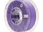 Creality Filament Hyper PLA RFID Purple Tulip, 1kg