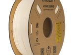 Creality Filament Hyper PLA Hautfarbe, 1kg